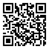 http://yunzhikong.cn/new/147893.html