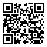 http://yunzhikong.cn/new/147894.html