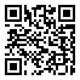 http://yunzhikong.cn/new/147895.html
