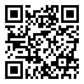 http://yunzhikong.cn/new/147897.html