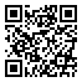 http://yunzhikong.cn/new/147899.html
