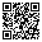 http://yunzhikong.cn/new/1479.html