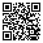http://yunzhikong.cn/new/14790.html