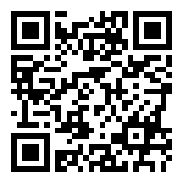 http://yunzhikong.cn/new/147900.html