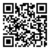 http://yunzhikong.cn/new/147901.html
