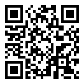 http://yunzhikong.cn/new/147902.html