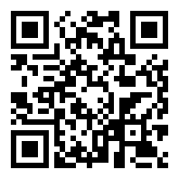 http://yunzhikong.cn/new/147903.html