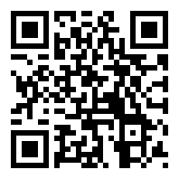 http://yunzhikong.cn/new/147904.html