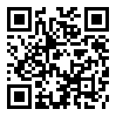 http://yunzhikong.cn/new/147905.html