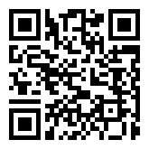 http://yunzhikong.cn/new/147908.html