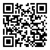 http://yunzhikong.cn/new/147909.html