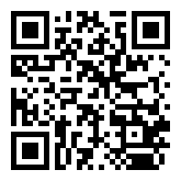 http://yunzhikong.cn/new/14791.html
