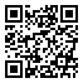 http://yunzhikong.cn/new/147910.html