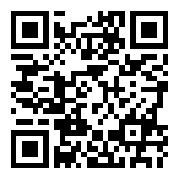 http://yunzhikong.cn/new/147911.html