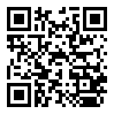 http://yunzhikong.cn/new/147912.html