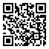 http://yunzhikong.cn/new/147913.html
