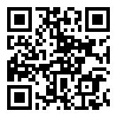 http://yunzhikong.cn/new/147914.html
