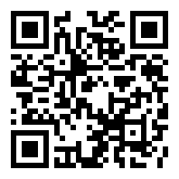 http://yunzhikong.cn/new/147915.html