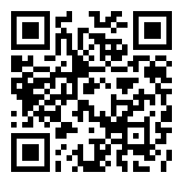 http://yunzhikong.cn/new/147916.html