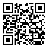 http://yunzhikong.cn/new/147918.html