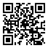 http://yunzhikong.cn/new/147919.html