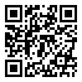http://yunzhikong.cn/new/14792.html
