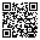 http://yunzhikong.cn/new/147920.html