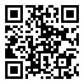 http://yunzhikong.cn/new/147921.html