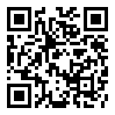 http://yunzhikong.cn/new/147922.html