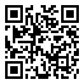 http://yunzhikong.cn/new/147923.html