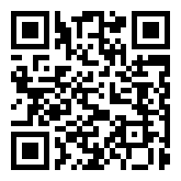 http://yunzhikong.cn/new/147924.html