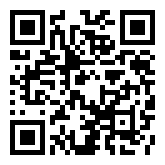 http://yunzhikong.cn/new/147925.html