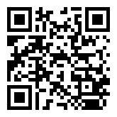 http://yunzhikong.cn/new/147926.html