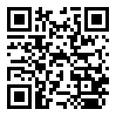 http://yunzhikong.cn/new/147927.html