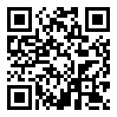 http://yunzhikong.cn/new/147928.html