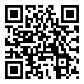http://yunzhikong.cn/new/147929.html