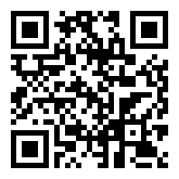 http://yunzhikong.cn/new/14793.html