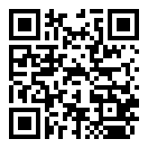 http://yunzhikong.cn/new/147930.html