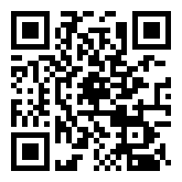 http://yunzhikong.cn/new/147931.html