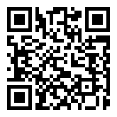http://yunzhikong.cn/new/147932.html