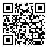 http://yunzhikong.cn/new/147933.html