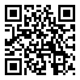 http://yunzhikong.cn/new/147934.html