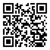 http://yunzhikong.cn/new/147935.html