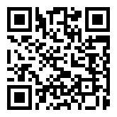 http://yunzhikong.cn/new/147936.html