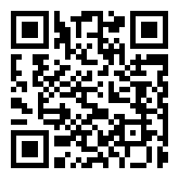 http://yunzhikong.cn/new/147937.html
