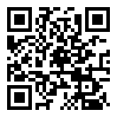 http://yunzhikong.cn/new/147938.html