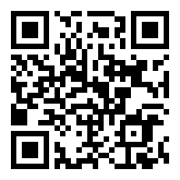 http://yunzhikong.cn/new/14794.html