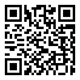 http://yunzhikong.cn/new/147941.html