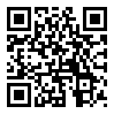 http://yunzhikong.cn/new/147942.html
