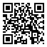 http://yunzhikong.cn/new/147943.html